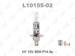 ����� H1 L10155-02 L1015502 ����