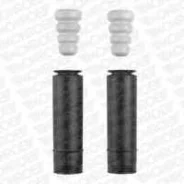 �������/�������� ������������ ������� MB W204 07-14 PK340 PK340 ����