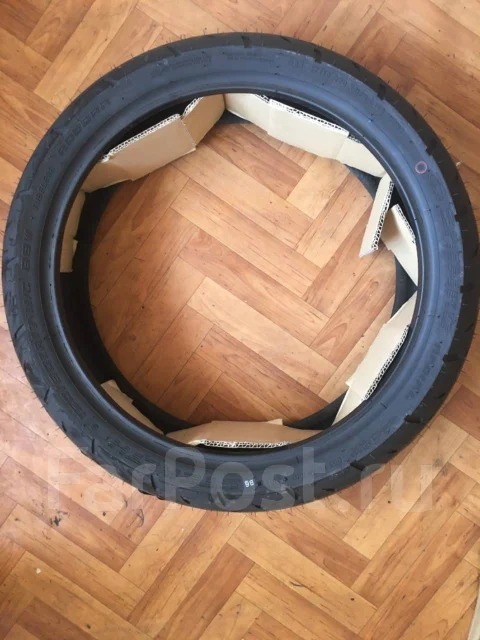 SHINKO 003, 150/60R17 W66. ������, ����� ����