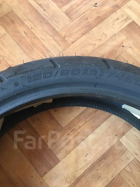 SHINKO 003, 150/60R17 W66. ������, ����� ����
