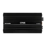 Oris ����