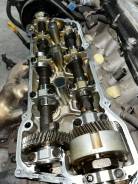 ����������� ��� 1MZ-FE 19000-20410. �������� 1 ��� 19000-20410 ����