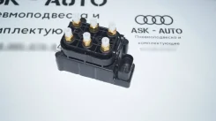 ���� �������� �������������� Audi a6c6 a8d3 4F061601 ����