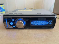 Pioneer Carrozzeria DEH-P710 ����