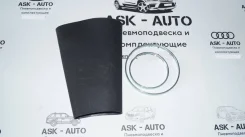 ������������� Mercedes w211 A2113205513 ����