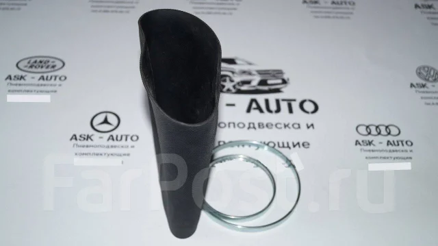 ������������� Mercedes w211 A2113205513 ����
