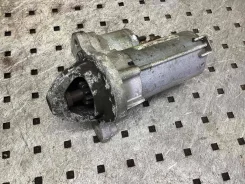 ������� Ford Fiesta Mk VII 2008-2013; Ford Fiesta CB1 2008-2013 [68585454] 8V2111000AD ����
