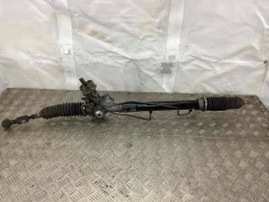 ������� ����� Volkswagen Passat 1999 8D1422065J 8D1422065J ����