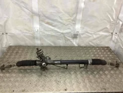 ������� ����� Volkswagen Passat 1998 8D1422065J 8D1422065J ����