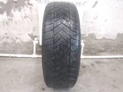 Dunlop SP LT 60. ������, ��� �����, �/�, ����� 50 % ����