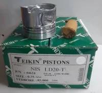 ������ ��� Nissan LD20-T (0.75) Teikin 12101-W3402 ����