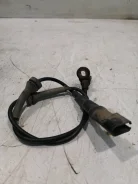 ������ abs Ford Focus �������� 98AG2B372AF ����