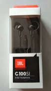JBL C100SI ����