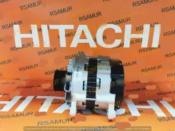 ��������� 4JJ1 8980182040 8980182040 ����
