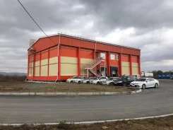 ��������� ���������-����������� ��������. 912��&sup2;, ����� ��������� ������� 61 ���. 1, �-� ������ ���������!. ��� ������� ����