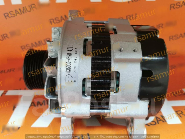 ��������� 4JJ1 8980182040 8980182040 ����
