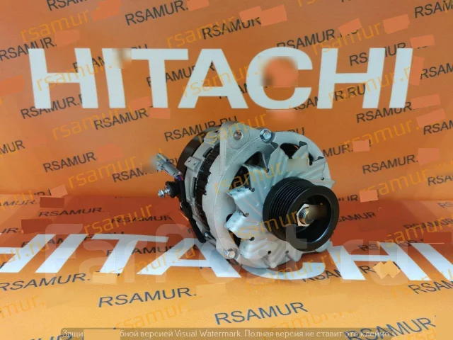 ��������� 4JJ1 8980182040 8980182040 ����