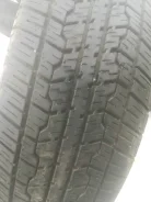 ����-204. ������, 2012 ���, �/�, ����� 30 % ����