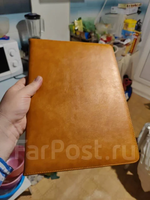 Apple iPad Pro 12.9. 12.9 ������, ������ 512 �� ����
