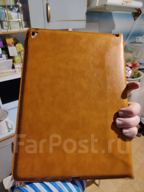 Apple iPad Pro 12.9. 12.9 ������, ������ 512 �� ����
