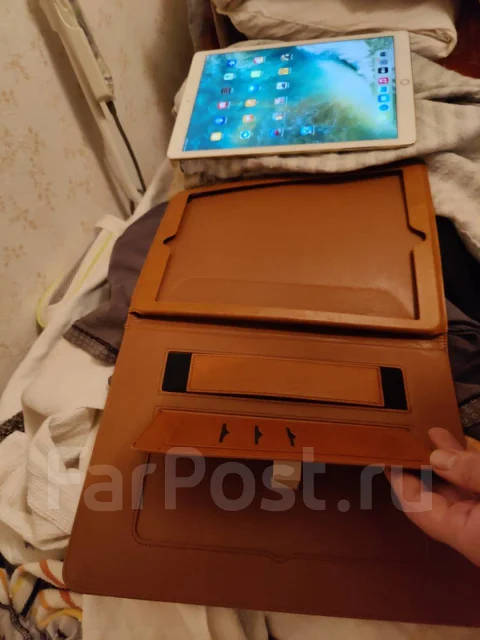 Apple iPad Pro 12.9. 12.9 ������, ������ 512 �� ����