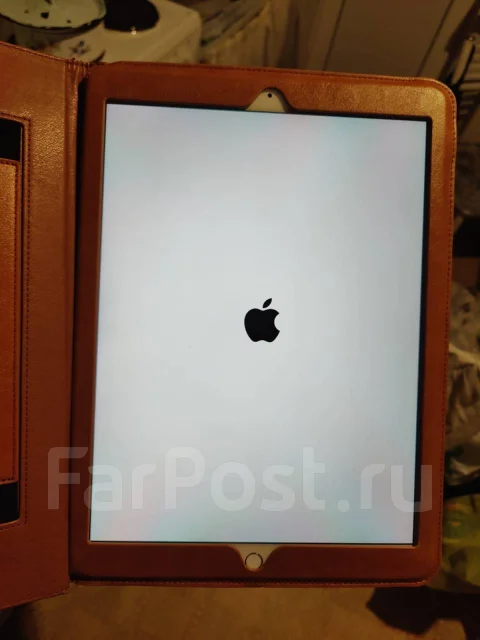 Apple iPad Pro 12.9. 12.9 ������, ������ 512 �� ����