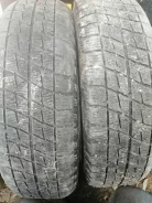 Bridgestone Ice Partner. ������, ��� �����, 2012 ���, �/�, ����� 50�% ����