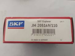   .   NEXT   205149110 JM205149110 