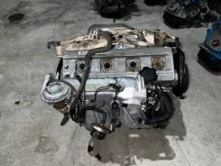 ��������� Toyota Carina Ed ST202 3S-FE 19000-7A010 19000-7A010 ����