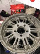 ACW. 9.0x18", 5x150, ET30 