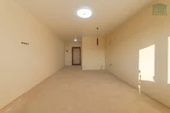 1-���������, ����� ������������ 64. ��������������, ���������, 29,6���.��., 7/9 ���� ����