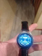 Samsung Galaxy Watch. GPS ����