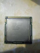 Intel Core i5-760 ����