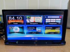 Clarion NX702 ����