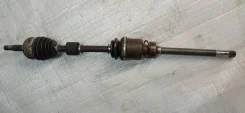 ������ �������� ������ Toyota Corona Premio ST215 43410-21031 ����