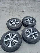 Goodyear Assurance CS Fuel Max. ������, 2016 ���, �/�, ����� 5 % ����