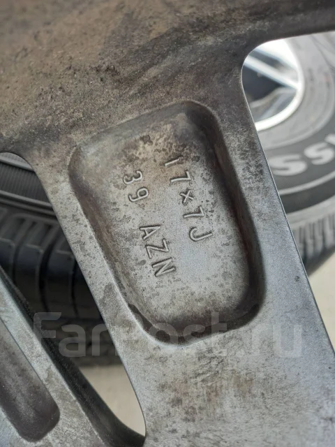 Goodyear Assurance CS Fuel Max. ������, 2016 ���, �/�, ����� 5 % ����