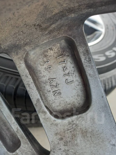 Goodyear Assurance CS Fuel Max. ������, 2016 ���, �/�, ����� 5 % ����