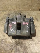 ������� ��������� �������� ����� Honda Inspire UA5 45019-S0K-A01 ����