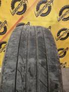 Landsail LS588 SUV/CUV. , /,  70 % 