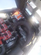 Polaris. ��������, ��� ���, � �������� ����