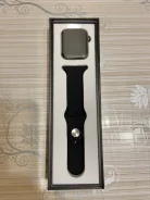 Apple Watch Series 6 ����