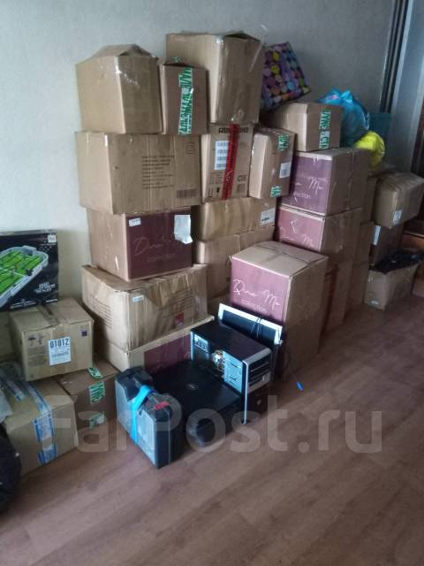 Грузоперевозки/Микроавтобус/офис/переезды/квартир/грузчики/фургон/дача ...