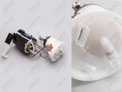 ������ ��������� FORD QYG-732 (������) Mondeo 2L 2007-, Galaxy 2006-, S-MAX 2006- QYG732 ����