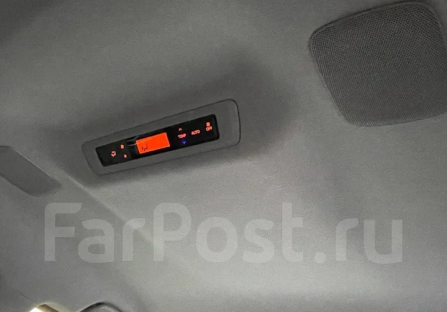 Toyota Voxy. �������, ��������, 1.8, ������, �/� ����