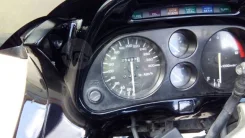 Honda CBR 1000F Hurricane. 1 000����. ��., ��������, ���, � �������� ����