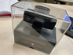 Datakam 6 Pro ����