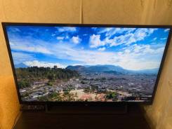 Sony KDL-40RE353. LED 
