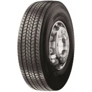 Bridgestone M788. ������, �����. ��� ����� �� �������� ����