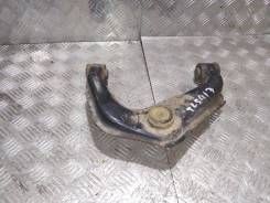  Nissan Navara 2006 54525EB30A D40 YD25DDTI,   54525EB30A 